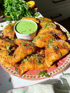 11-Panamanian-Ropa-Vieja-Empanadas-@brightmomentco-copy