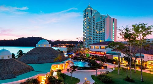 vista-del-westin-playa