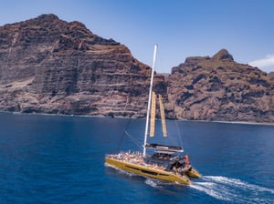 alta-res-6-8-22-0053-scaled