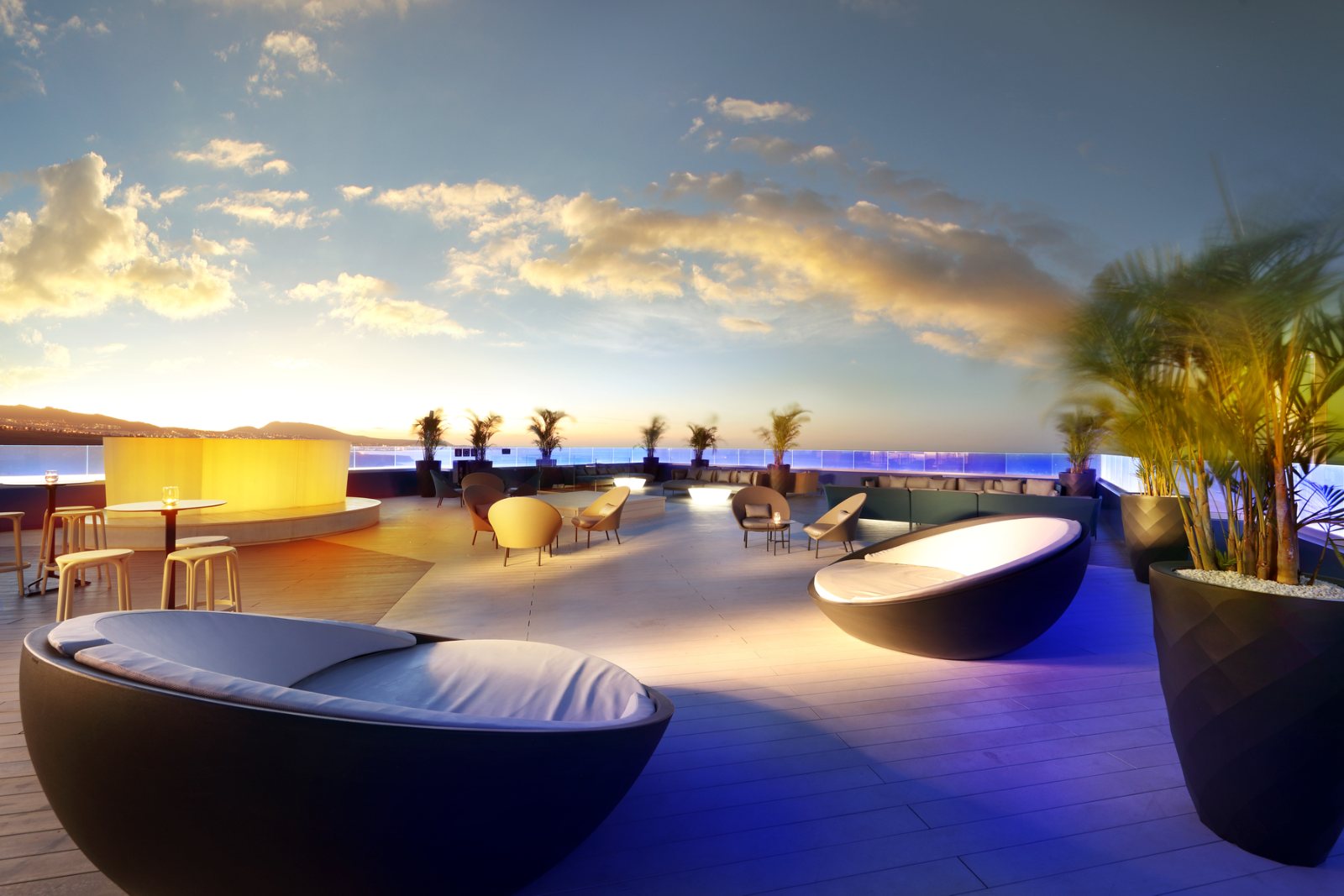 HRH_Tenerife_The_16th_8