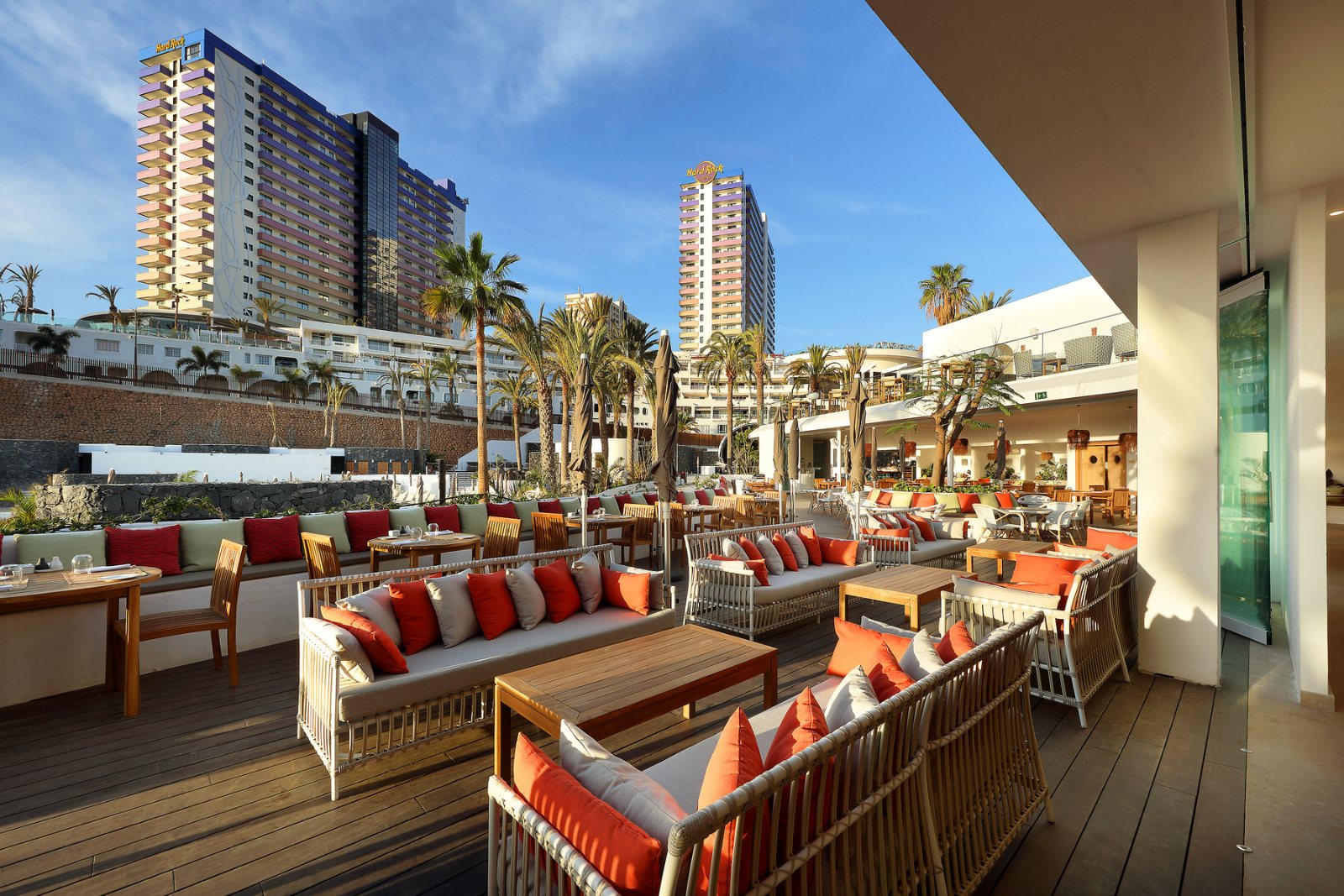 HRH_Tenerife_The_Beach_Club_6256