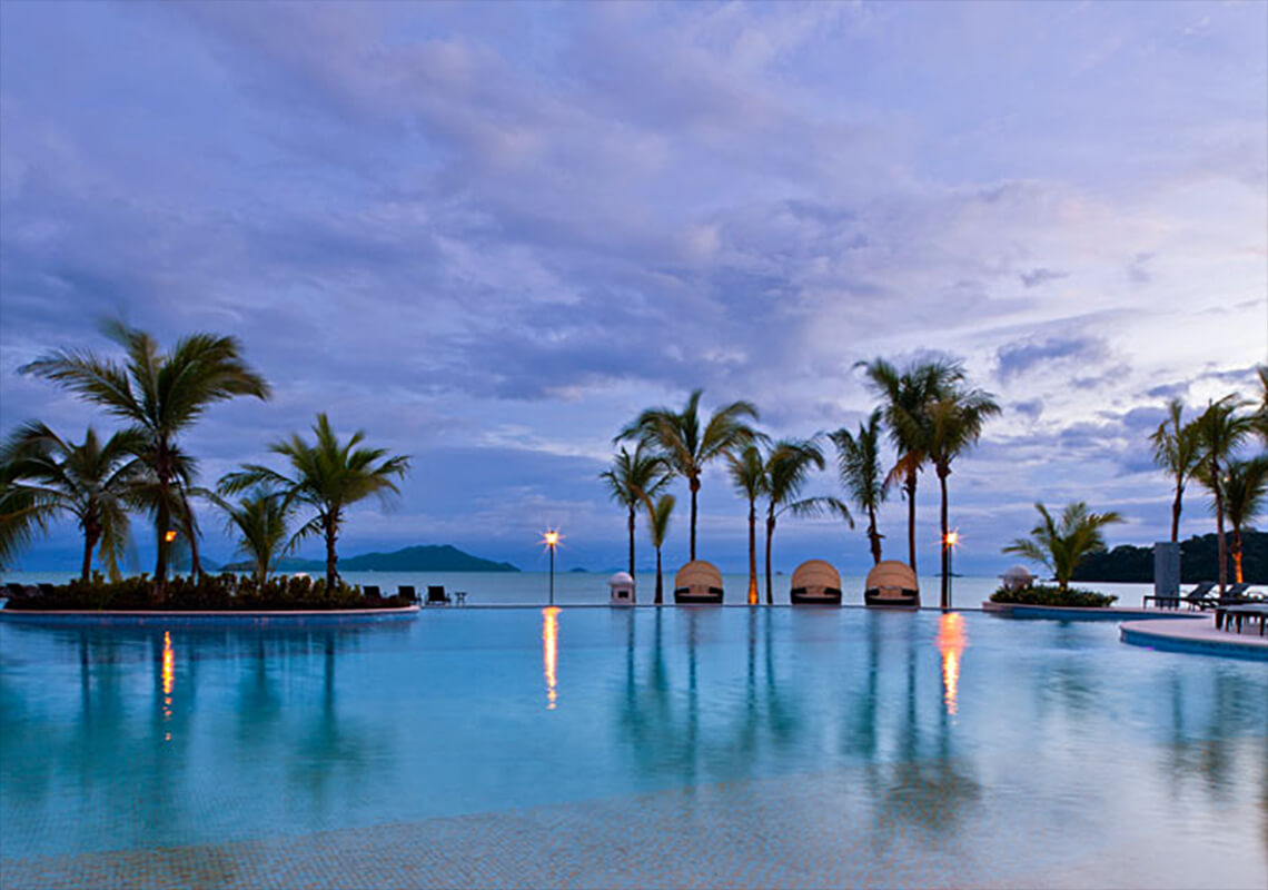 Screen_Shot_2018-03-16_at_2.44.30_PM