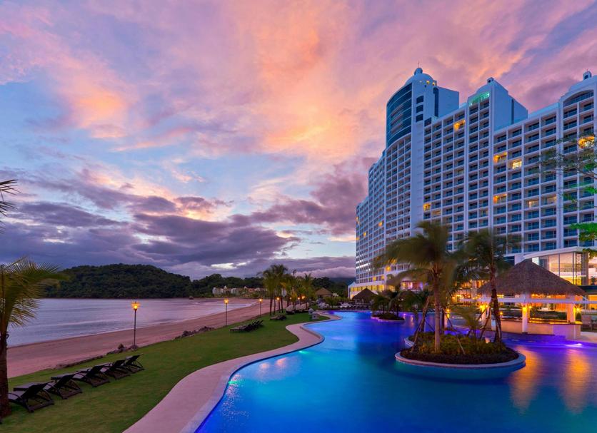 leonardo-646003-883422-638480