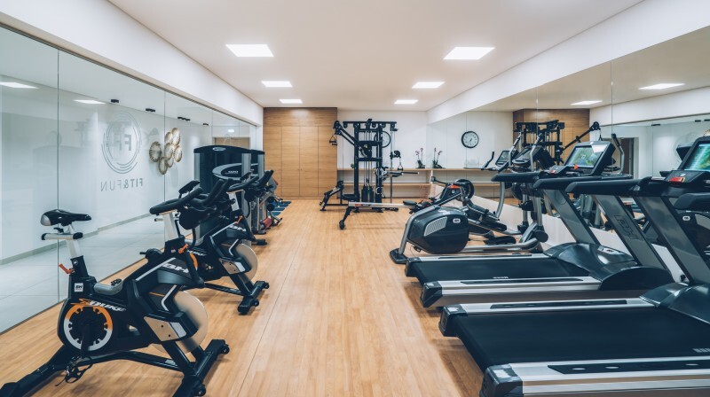 25_IBSTAR_LIS_SE_FAC_GYM_D1901_001
