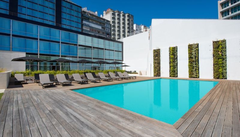 Iberostar_Selection_Lisboa-Lisbon-Pool-3-902271