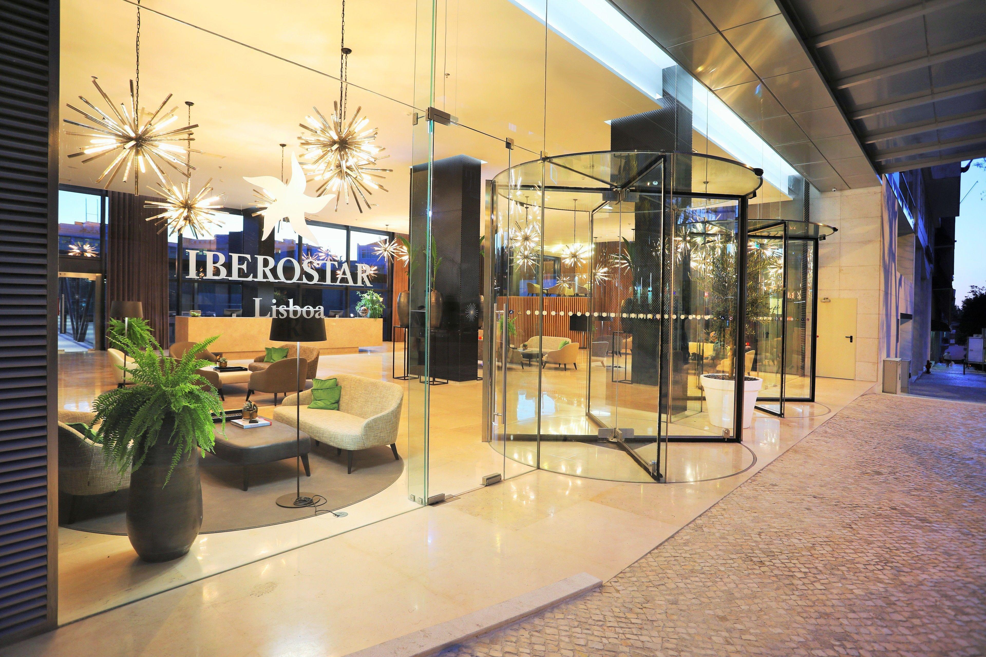 lisbon-iberostar-selection-lisboa-picture-12